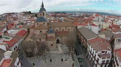 tiempo arganda de rey|La météo à Arganda del Rey, Madrid